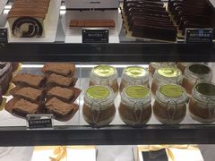 -Awfully Chocolate(嘉里城店)