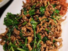 -老昌春饼(欧亚世纪店)