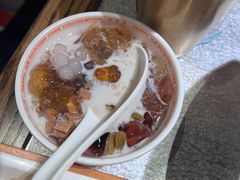 -探鱼·鲜青椒爽麻烤鱼(北京路天河城店)