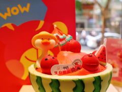 -CAKE BOSS 蛋糕老板(西单君太百货店)