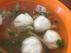 -沙县小吃文化城