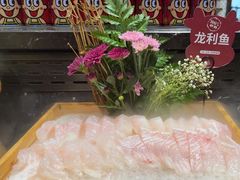 -空之介寿喜烧·和牛放题(恒隆广场店)