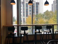 -驴世家驴肉火烧·凉皮·胡辣汤(五道口店)