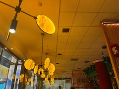 -范家小馆·烤鸭新京菜(金融街店)