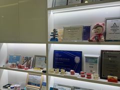 -维乐口腔·埃齐门诊(静安店)