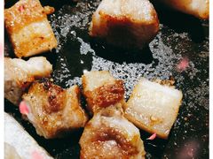 -济州爱肉堂(总店)