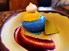 -奥兰多迪士尼动物王国乐园