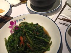 -美奈小馆·越南料理(中航城君尚购物中心店)