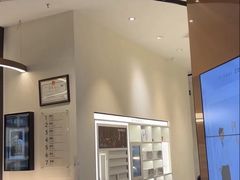 -海马体照相馆|大师(武汉光谷K11店)