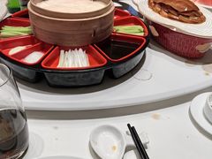 -滨河味道(南内环店)