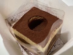 -必胜客(玫瑰坊店)