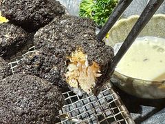 -花禾洋风料理(天元四季城店)