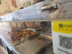 -陶记正宗德州扒鸡(科巷店)