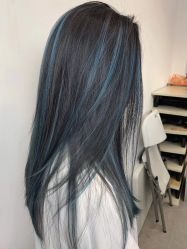 -东瀛造型
