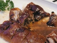 -沙河粉村·国家非遗传承(云台店)