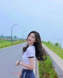 点击看大图 -辛格·潮沙龙