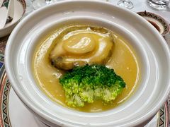 -双子楼大酒店(城开国际写字楼店)