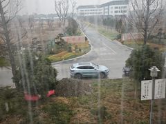 -滕头生态酒店(奉化店)