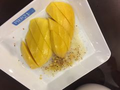 -Pier 21 (Terminal 21 Asok)
