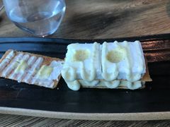 -翡翠36餐厅(浦东香格里拉店)