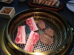 -嘿嘟嘟·肋条烧肉放题(爱融荟城店)