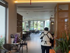 -生态苑农庄(十里画廊遇龙河店)