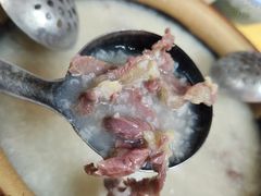 -大戚饭店(泰华路店)