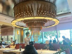 -BetterThai 泰加(苏州中心店)