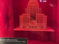 -大馆(前中区警署建築群)