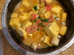 -京都饺子(双塔西街店)