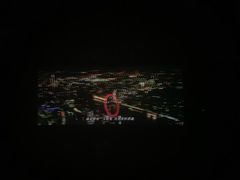 -左岸国际电影城(泉汇购物广场店)