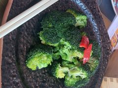 -同禧荟·港味海鲜火锅·粤菜(三亚湾店)