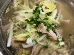 -福屿鲜捞小吃·捞化(福屿总店)