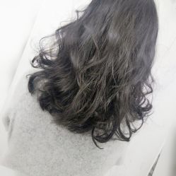 -简影造型·自选烫染接发salon