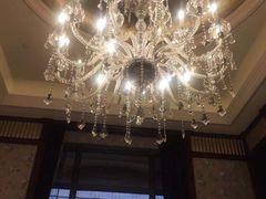 -星河湾半岛酒店-真粤中餐厅