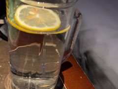 -唐宫足道·SPA·影院会馆(木渎店)