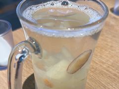 -直隶安家牛肉罩饼(建华店)