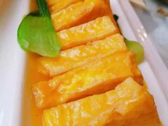 -巴依老爷新疆美食(马驹桥店)