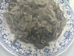 -同城四季爆肚涮羊肉(安华里店)