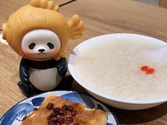 -小豆海棠(人民南路店)