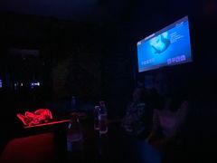 -骑士KTV(红谷滩万达店)