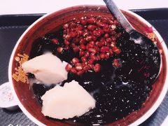 -Meet Fresh鮮芋仙(时代天街店)
