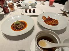 -许家菜.艺创菜(仁和新城店)