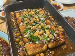 -全牛匠·乐山跷脚牛肉(新中关店)
