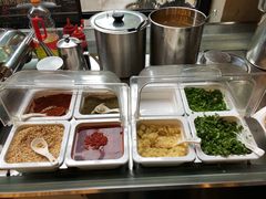 -正渝70年代老火锅(汽博店)