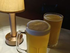 -琶醍壹号•潮菜江景餐吧