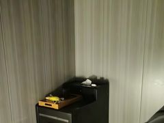 -静 泰养生(黄金城道店)