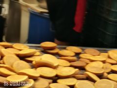 糯米蛋糕-朱記糯米蛋糕(千川百货店)