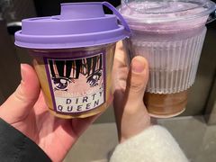 -HANA COFFEE(长寿路店)