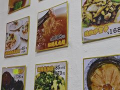 -凤城礼记鱼翅海鲜酒家(新马路总店)